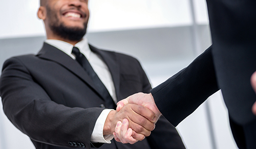 Hall Payne’s general protections win demonstrates importance of union membership