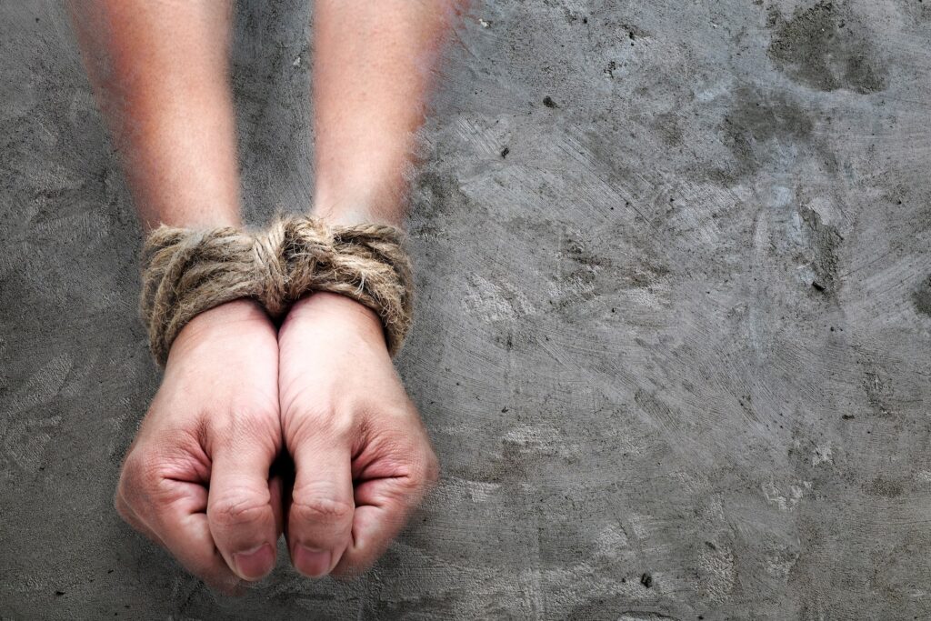 Is a Restraint of Trade clause in my employment contract fully enforceable?