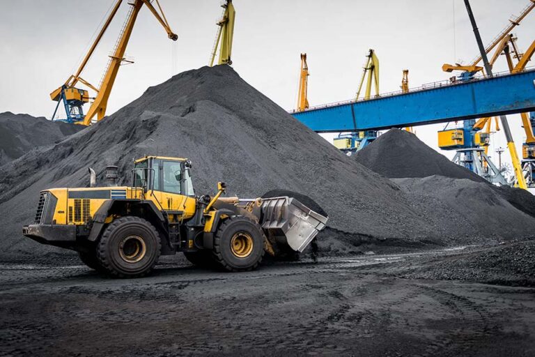 Win for CFMMEU against employer for breach of enterprise agreement clause related to unreasonable overtime