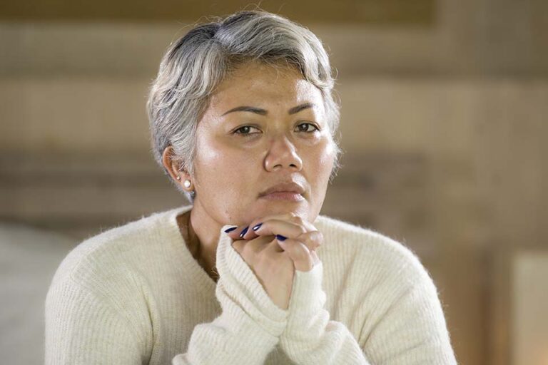 Federal Court determines insurer acted unfairly in cancelling policy and demanding $24