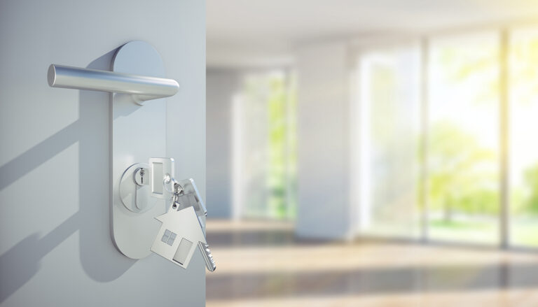 Conveyancing - special conditions for residential contracts