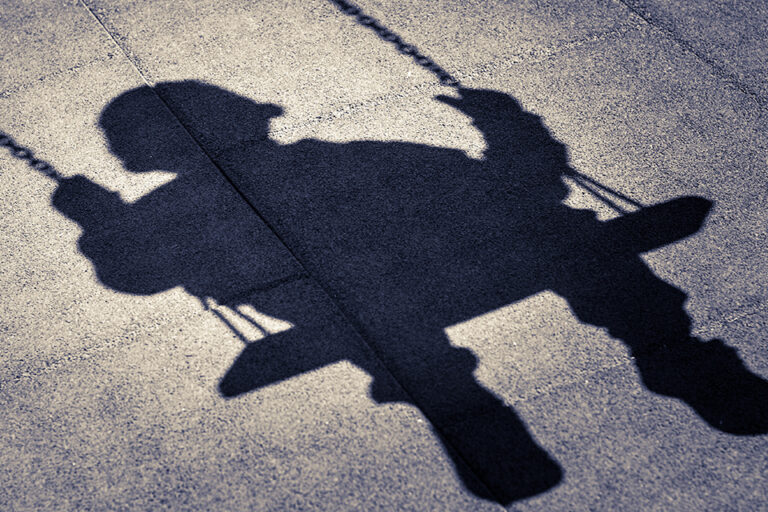 Emerging history of Launceston nurse’s acts of sexual abuse