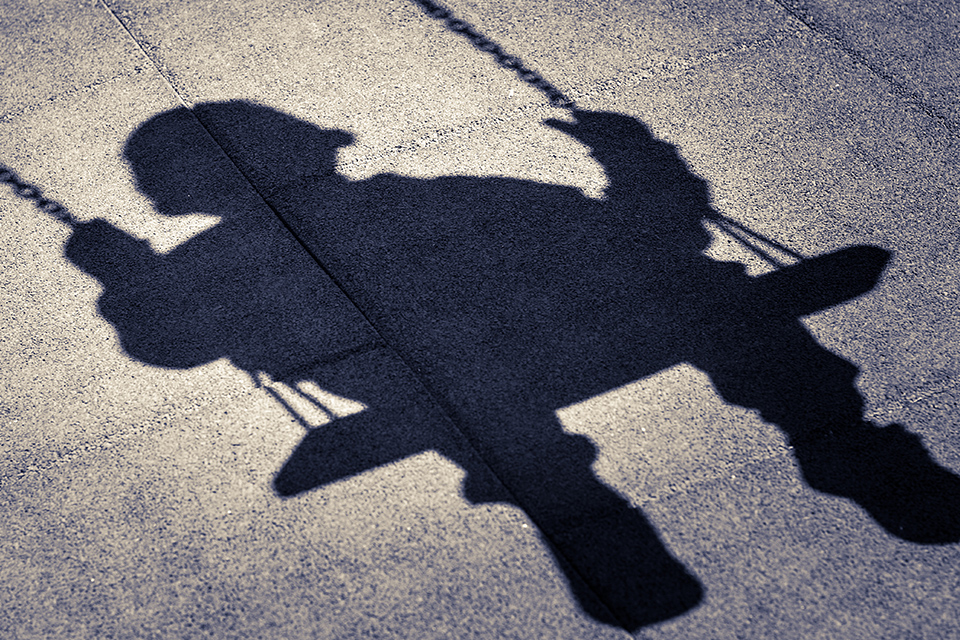 Emerging history of Launceston nurse’s acts of sexual abuse
