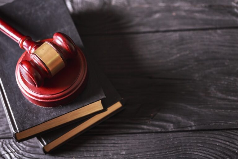 Are you a casual employee? You may not be according to this recent decision