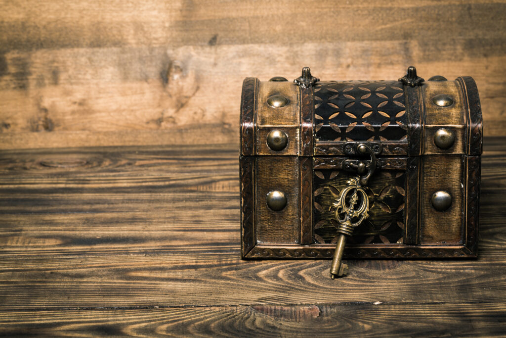 What is disclosure in Family Law?