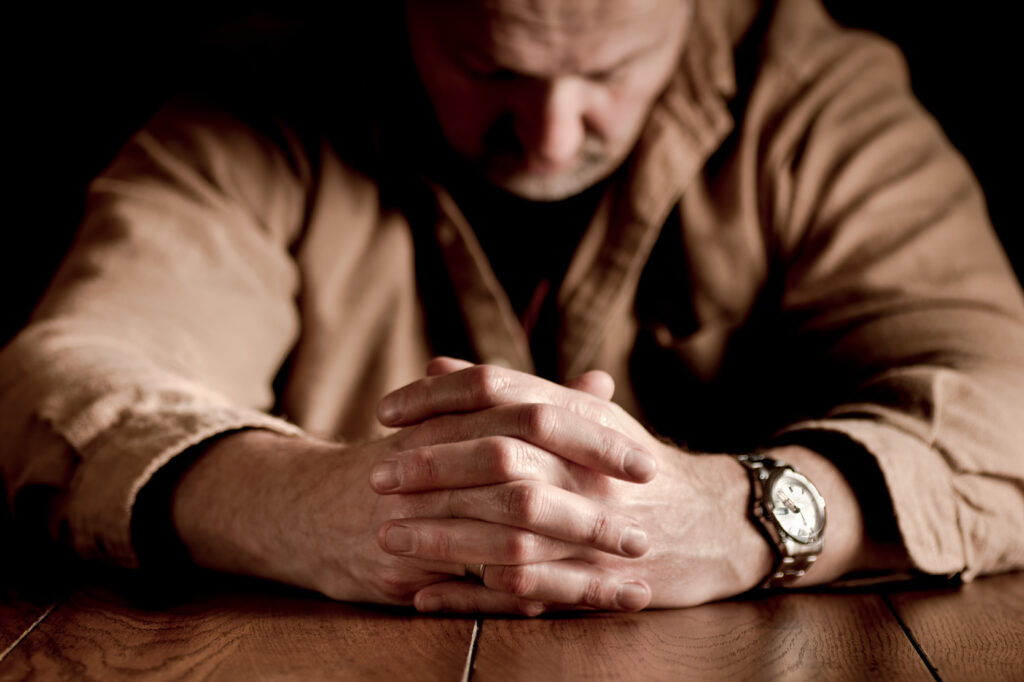 Can I quit my job while on workers compensation?