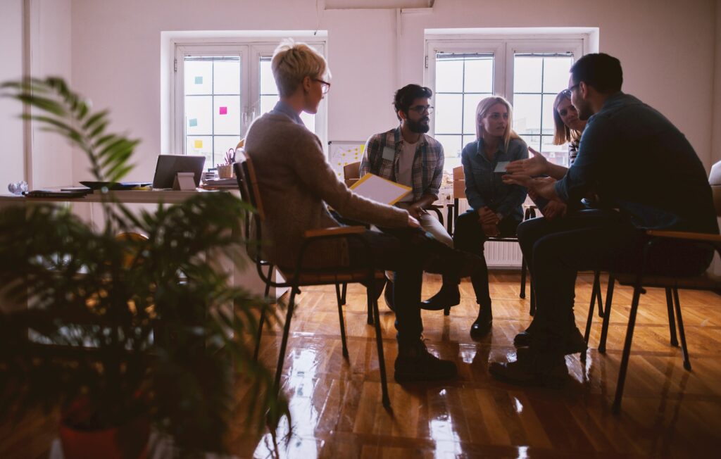 5 useful tips for Family Law mediation