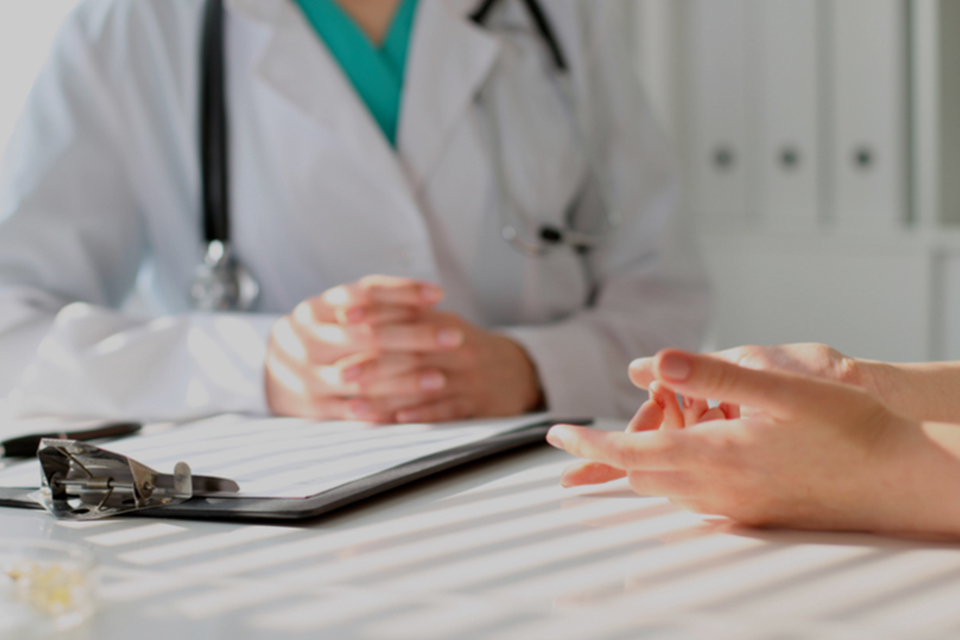 Medical appointments at the request of your employer: your rights and obligations
