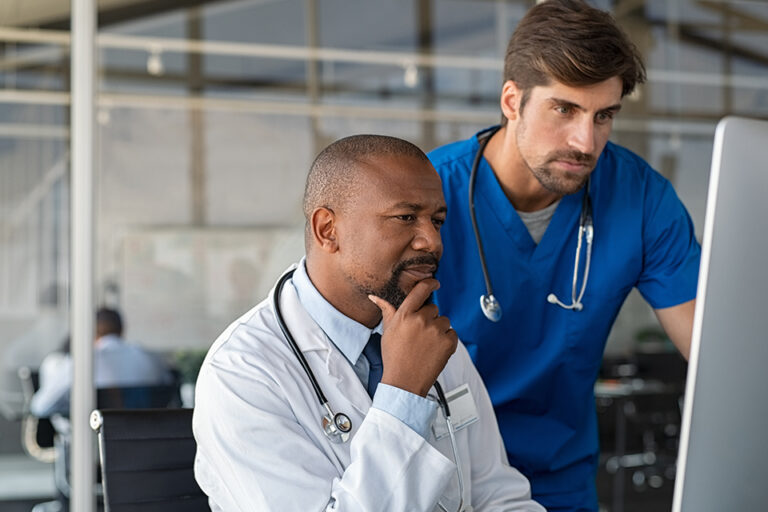 Medical negligence claims NSW