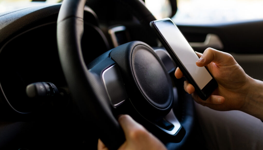 Queensland drivers may soon be hit with a $1