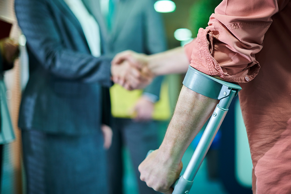 Motor vehicle accident compensation claims Tasmania – your plain English guide
