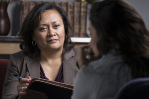 NSW workers compensation claims for psychological injury