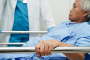 Nurse awarded $1.6 million compensation after violent patient assault