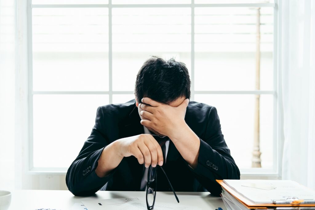 My employer has introduced unattainable KPIs. What options do I have?