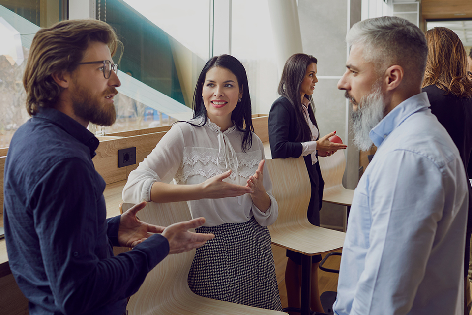 Pay secrecy terms in employment contracts are illegal