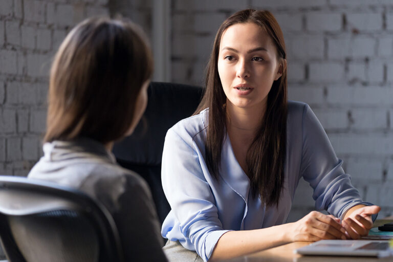 How to prepare for a sentencing hearing in Queensland