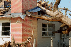 The importance of property insurance for buyers during the purchasing process