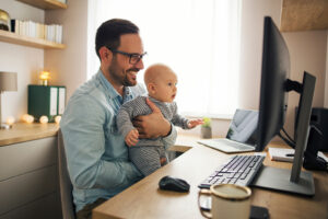 Changes to employee flexible work arrangements from June 2023