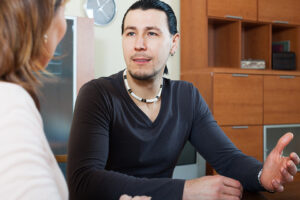 Will I get reinstatement after a successful unfair dismissal claim?