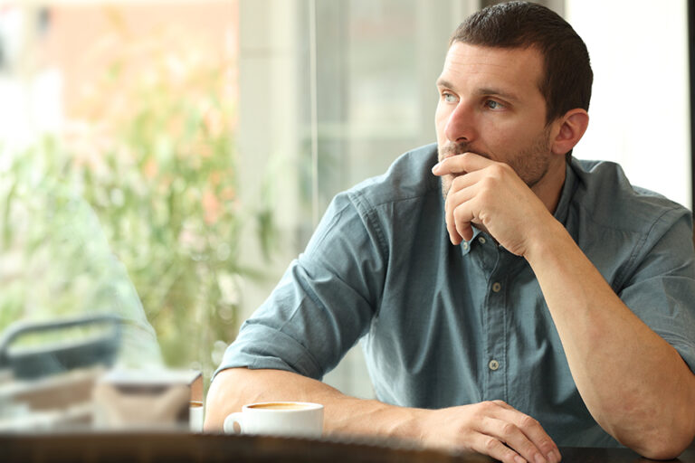 Rejected workers compensation claims in Queensland