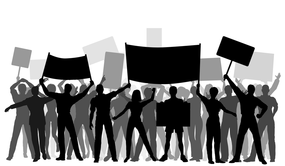 Federal Court clarifies the meaning of “organising” in respect of industrial action
