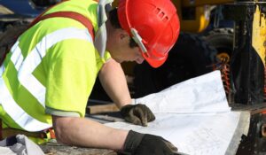 CFMEU Charges Dropped as Royal Commission Case labelled a “Dog’s Breakfast”