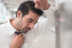 What if I have used all my sick leave but I am still sick?