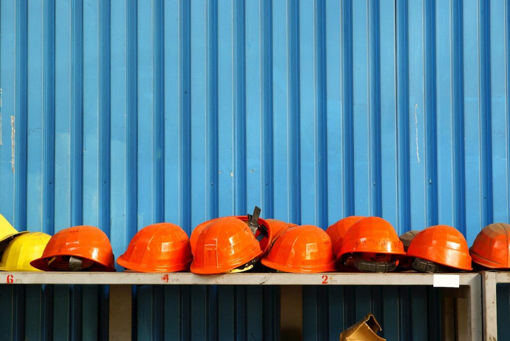 Fair Work Commission condemns Glencore for unfair and capricious conduct during protected industrial action