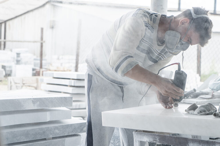 Judge determines law to be illogical