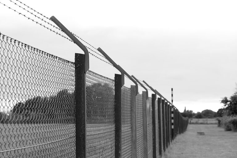 Strengthening Australian visa refusal and cancellation parameters