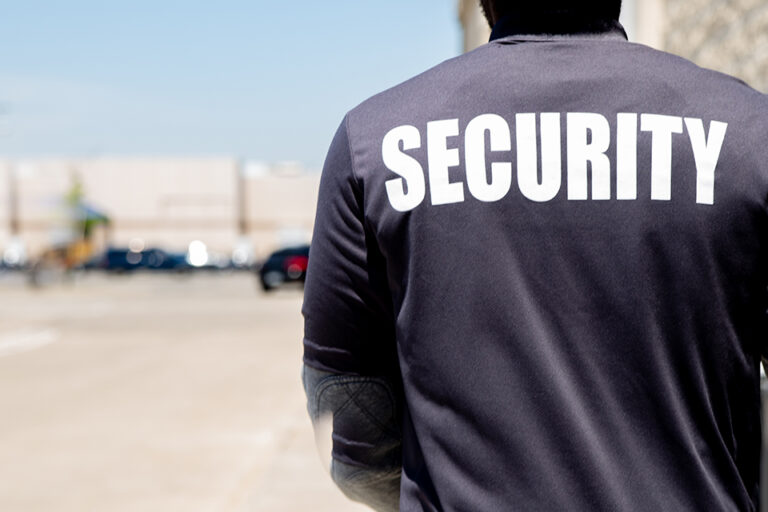 Successful defence of criminal charge of ‘injure property’