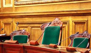 HPL has another High Court win for Unions