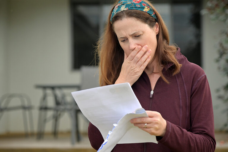 Can I be terminated while on worker’s compensation in NSW?