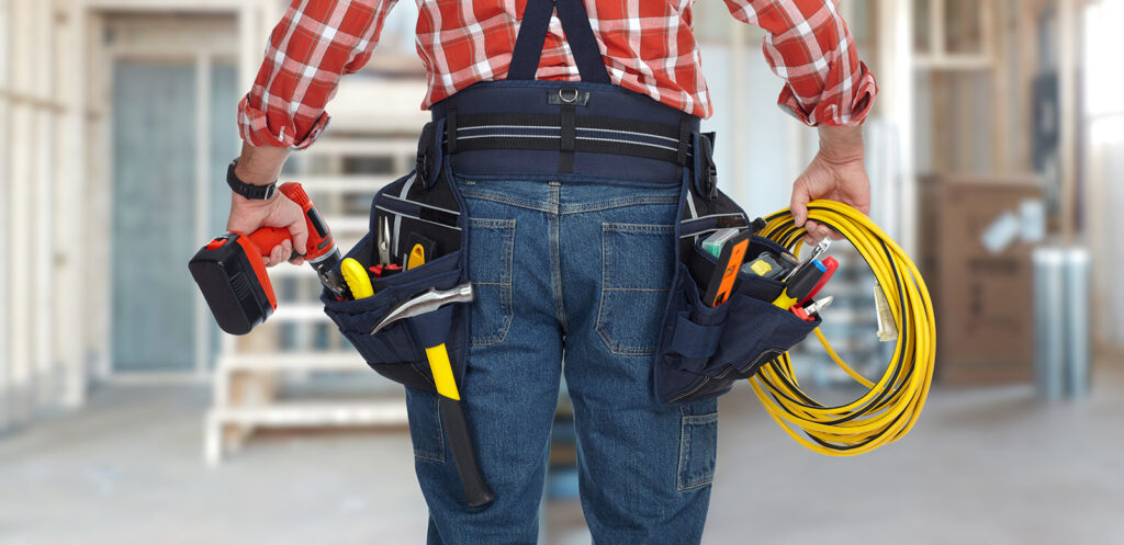 Sham Contracting: Disguised Employment Relationship