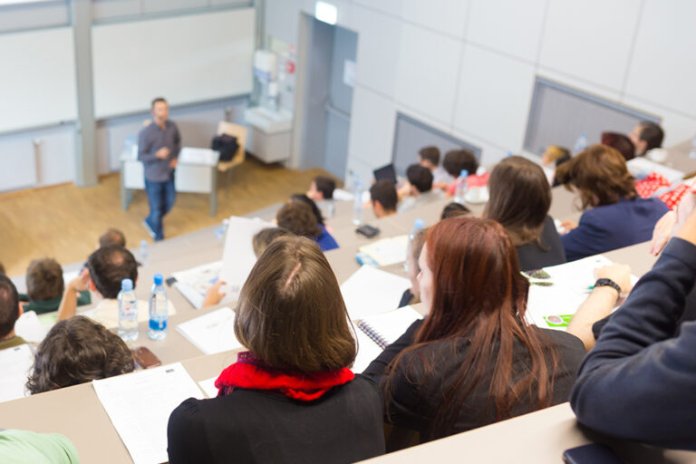 Sizable compensation upwards of $650