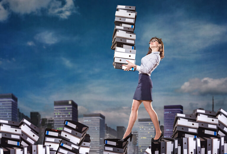 Should I be paid for work experience?