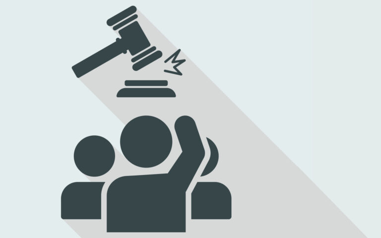 Volunteer deemed 'worker' under Anti-Bullying laws