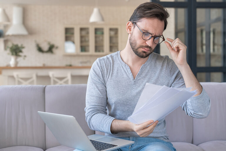 What happens if the original Will cannot be found?