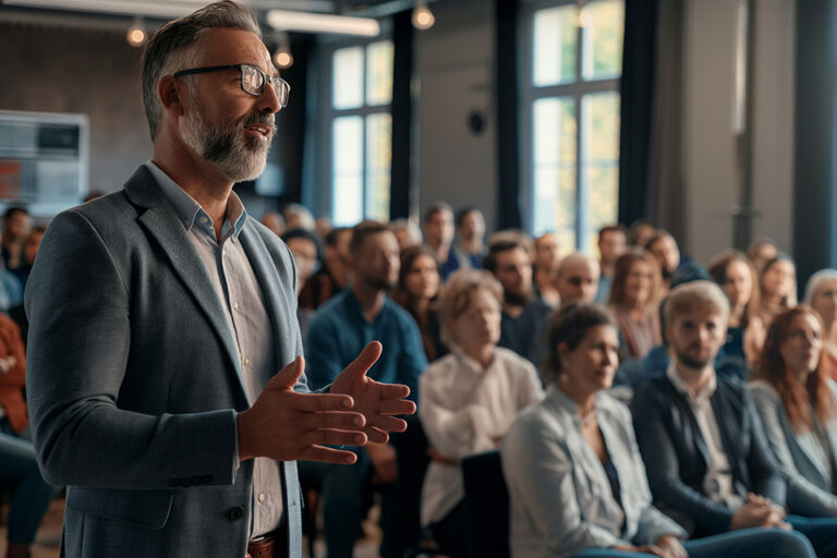 What is a class action and is it right for your legal case?