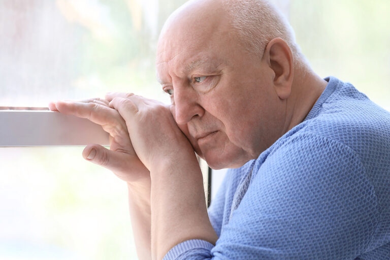 Undue influence and coercive behaviour towards a Will-maker