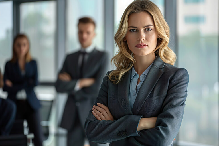 Make a without prejudice offer to settle a dispute with your employer