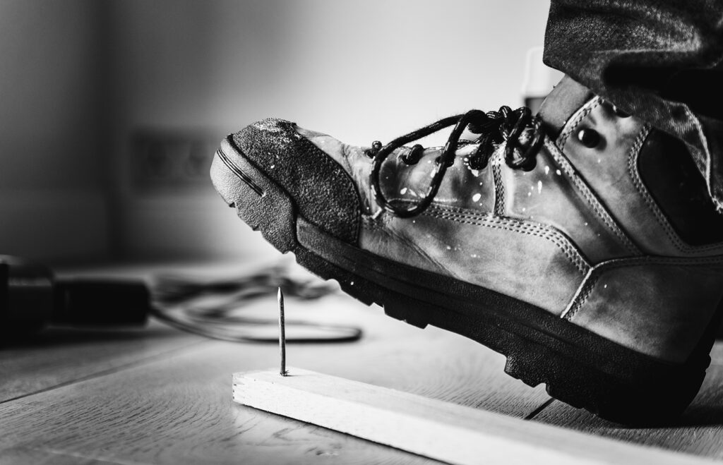 Workers compensation NSW – lump sum claims for permanent impairment
