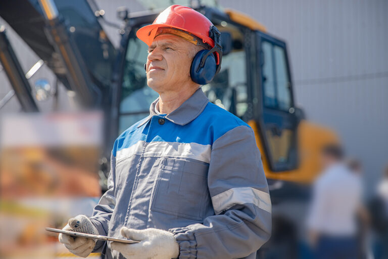 Worker awarded over $130