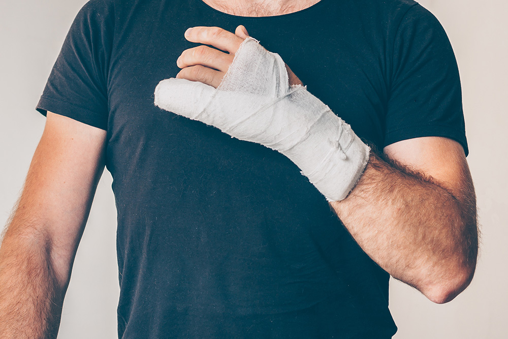 Workers compensation entitlements to weekly payments – section 39 (NSW)