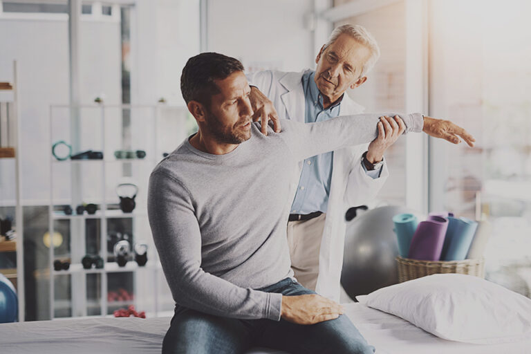 Workers’ compensation claims Queensland - your rights regarding medical treatment