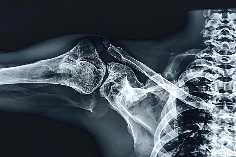 Understanding your workers’ compensation rights for musculoskeletal injuries