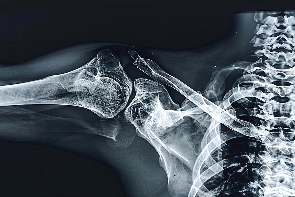 Understanding your workers’ compensation rights for musculoskeletal injuries