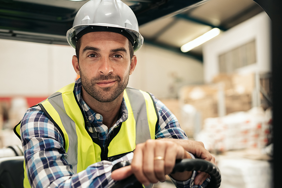 WorkCover Tasmania - your plain English guide to workers compensation