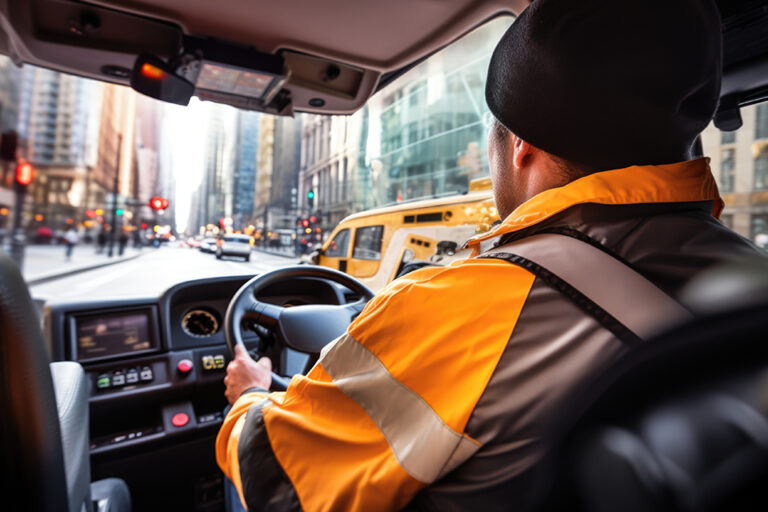 Workers’ compensation journey claims when travelling to and from work