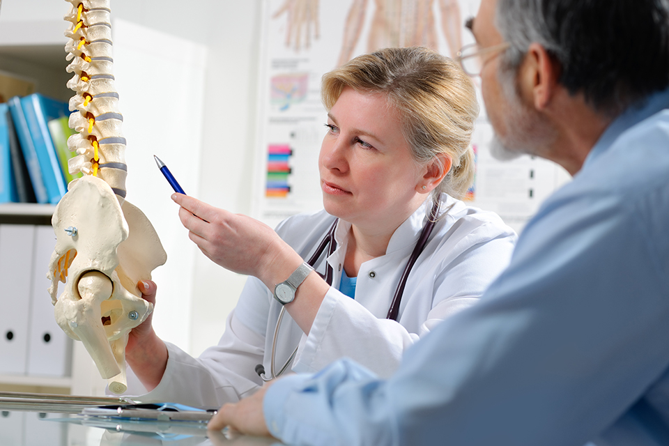 Worker’s compensation claims NSW – your entitlement to medical and other expenses